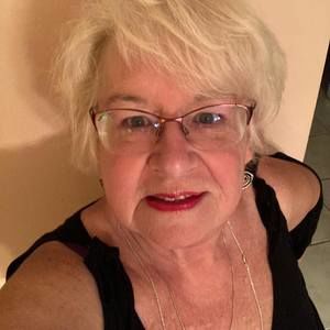 Meet your Posher, Lee